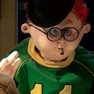 Twixgamer