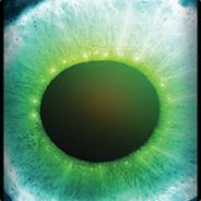 Steam profile picture for @sedated