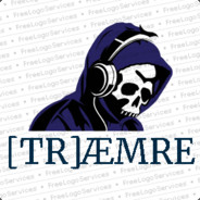 [TR]Æmre