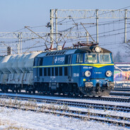 Monteusz