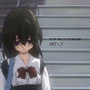 healhate666asd
