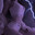 Group Avatar