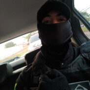 PC-V3LHO