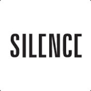♕SILENCE♕