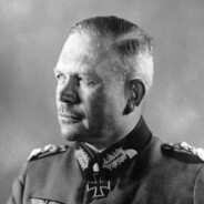 Frederick II