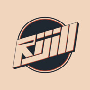 Rijill