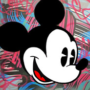 Marvin :3