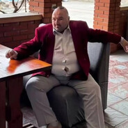 чученец