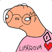 Muerto