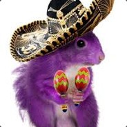 I cheat u noob