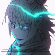 SamadoHikaru