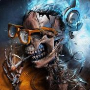 SpiritScream