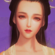 告辞