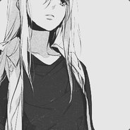 Steam profile picture for @vulnerability