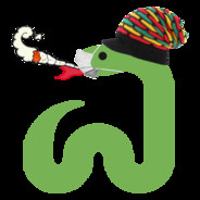 BakedZnake