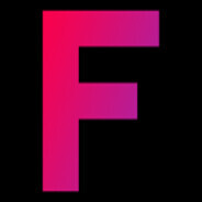 Fata