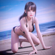 笙萧默QAQ