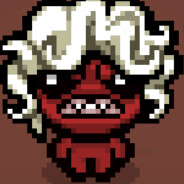 BumboEnjoyer