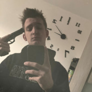 twitch.tv/Adrian307