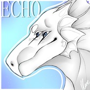 EchoAlien