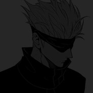LIMBO