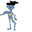 Group Avatar