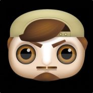 TIM3R
