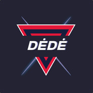 DėDė