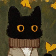Ne_Kitsune