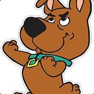 Scrappy Doo