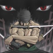 Whitebeard