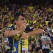 AQ FENERİ