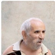 SonerSaydin