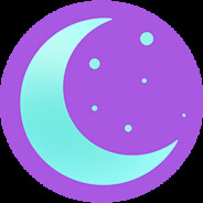 Moonfrost
