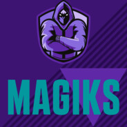 MAG1KS