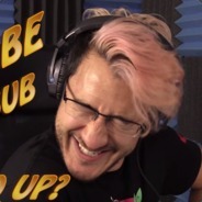 Peredoxe?!