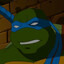 Leonardo