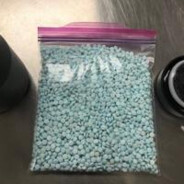 ILOVEFENTANYL