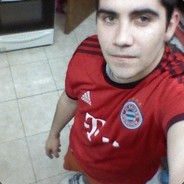Carhec