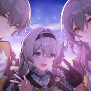 Trinity