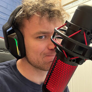 K1RTY_Plays