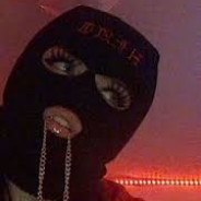 sucka