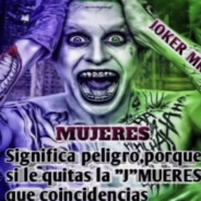 Avatar de DeadlyChart