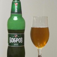 тильт