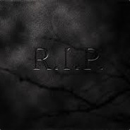 K3v1nDur4nt