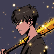 ︻デ 一 ♡ AWP - Senpai