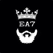 ♚EA7♚