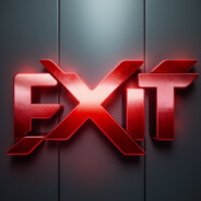 EXİT