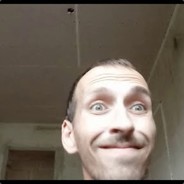 JEBANY CZITER KURWA MAC