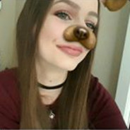 Natashia